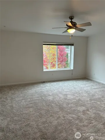 $3,400 | 19114 14th Drive Southeast, Bothell, WA 98012