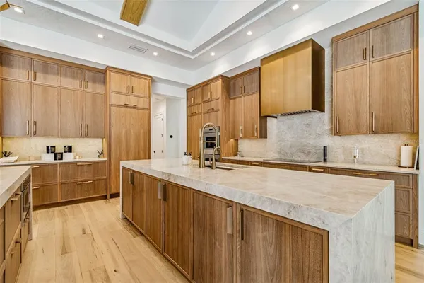 $2,999,900 | 17720 Royal Eagle Lane, Lutz, FL 33549