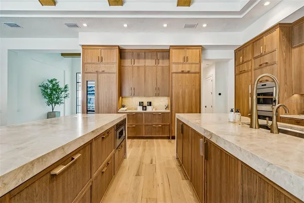 $2,999,900 | 17720 Royal Eagle Lane, Lutz, FL 33549
