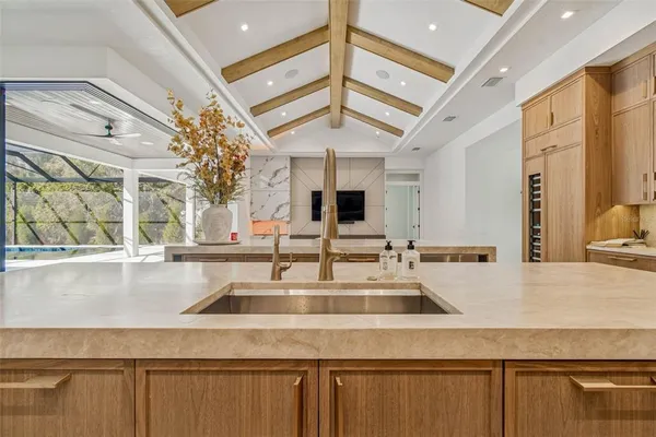 $2,999,900 | 17720 Royal Eagle Lane, Lutz, FL 33549