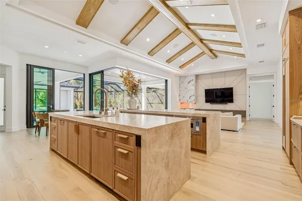 $2,999,900 | 17720 Royal Eagle Lane, Lutz, FL 33549