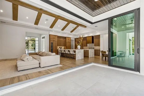 $2,999,900 | 17720 Royal Eagle Lane, Lutz, FL 33549