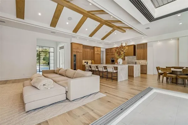 $2,999,900 | 17720 Royal Eagle Lane, Lutz, FL 33549