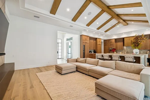 $2,999,900 | 17720 Royal Eagle Lane, Lutz, FL 33549