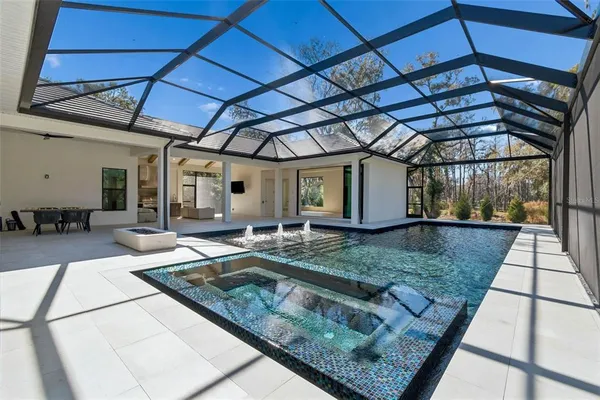 $2,999,900 | 17720 Royal Eagle Lane, Lutz, FL 33549