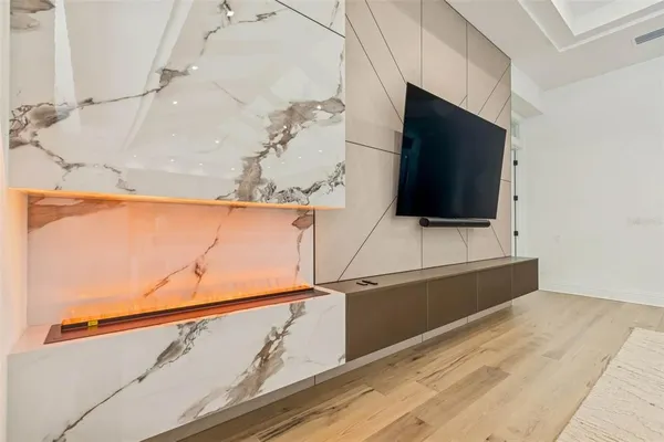 $2,999,900 | 17720 Royal Eagle Lane, Lutz, FL 33549