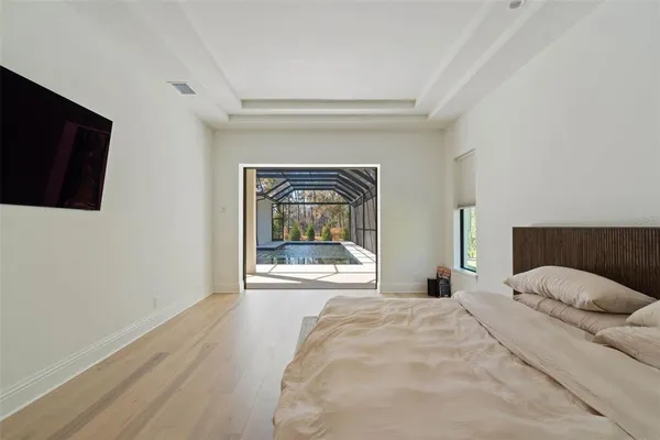 $2,999,900 | 17720 Royal Eagle Lane, Lutz, FL 33549