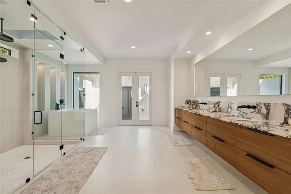 $2,999,900 | 17720 Royal Eagle Lane, Lutz, FL 33549