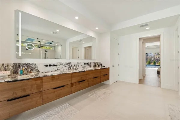$2,999,900 | 17720 Royal Eagle Lane, Lutz, FL 33549