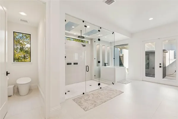 $2,999,900 | 17720 Royal Eagle Lane, Lutz, FL 33549