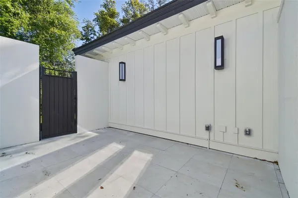 $2,999,900 | 17720 Royal Eagle Lane, Lutz, FL 33549