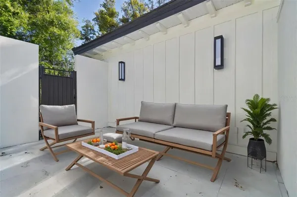 $2,999,900 | 17720 Royal Eagle Lane, Lutz, FL 33549