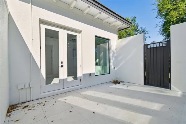 $2,999,900 | 17720 Royal Eagle Lane, Lutz, FL 33549