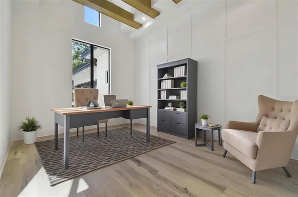 $2,999,900 | 17720 Royal Eagle Lane, Lutz, FL 33549