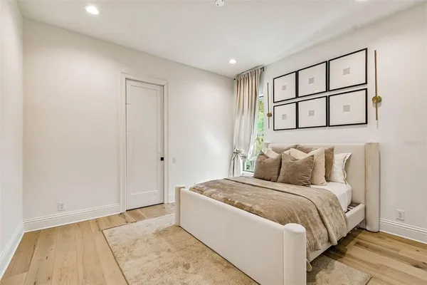 $2,999,900 | 17720 Royal Eagle Lane, Lutz, FL 33549