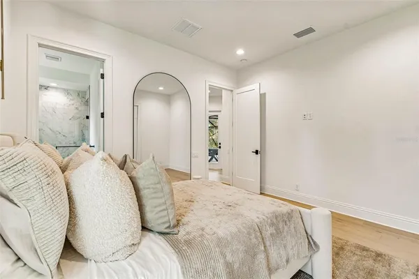 $2,999,900 | 17720 Royal Eagle Lane, Lutz, FL 33549