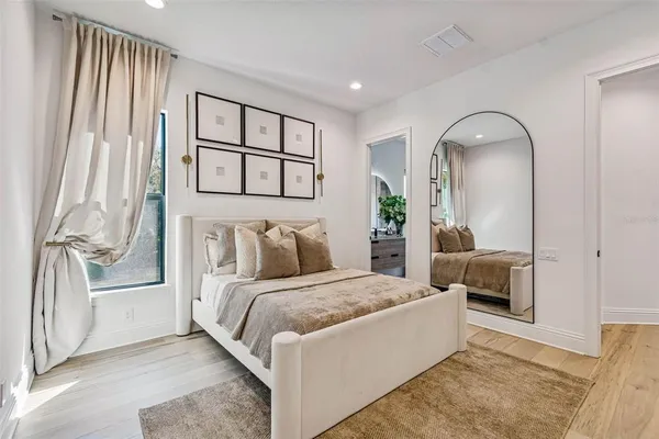 $2,999,900 | 17720 Royal Eagle Lane, Lutz, FL 33549