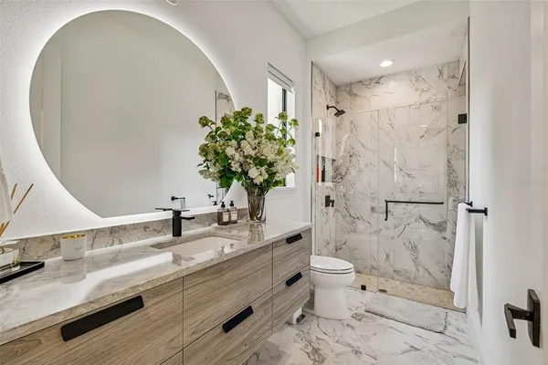 $2,999,900 | 17720 Royal Eagle Lane, Lutz, FL 33549