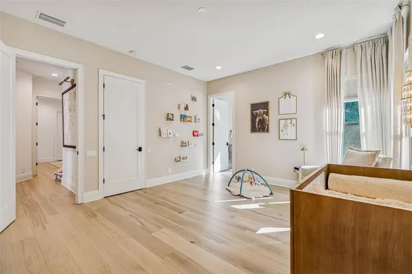 $2,999,900 | 17720 Royal Eagle Lane, Lutz, FL 33549