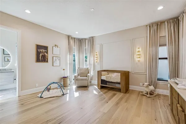 $2,999,900 | 17720 Royal Eagle Lane, Lutz, FL 33549