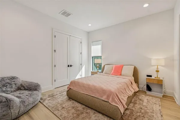 $2,999,900 | 17720 Royal Eagle Lane, Lutz, FL 33549