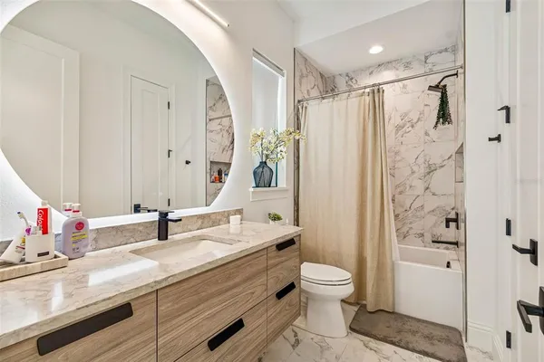 $2,999,900 | 17720 Royal Eagle Lane, Lutz, FL 33549