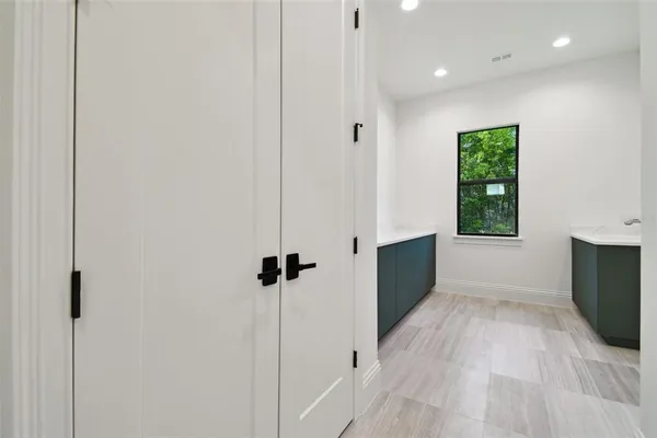 $2,999,900 | 17720 Royal Eagle Lane, Lutz, FL 33549