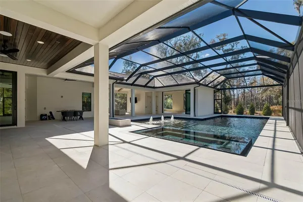 $2,999,900 | 17720 Royal Eagle Lane, Lutz, FL 33549