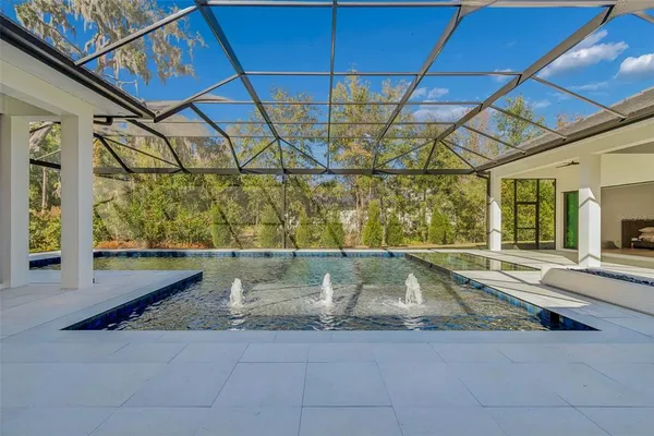 $2,999,900 | 17720 Royal Eagle Lane, Lutz, FL 33549