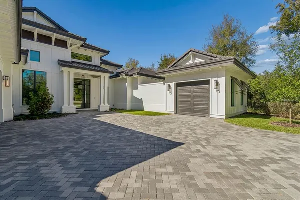 $2,999,900 | 17720 Royal Eagle Lane, Lutz, FL 33549