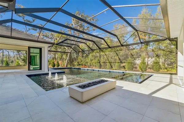 $2,999,900 | 17720 Royal Eagle Lane, Lutz, FL 33549