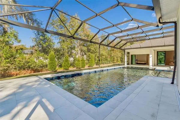 $2,999,900 | 17720 Royal Eagle Lane, Lutz, FL 33549