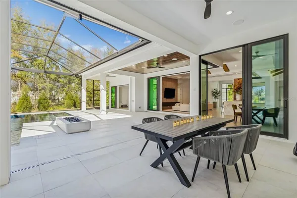$2,999,900 | 17720 Royal Eagle Lane, Lutz, FL 33549