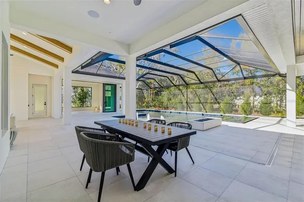 $2,999,900 | 17720 Royal Eagle Lane, Lutz, FL 33549