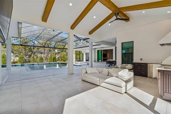 $2,999,900 | 17720 Royal Eagle Lane, Lutz, FL 33549