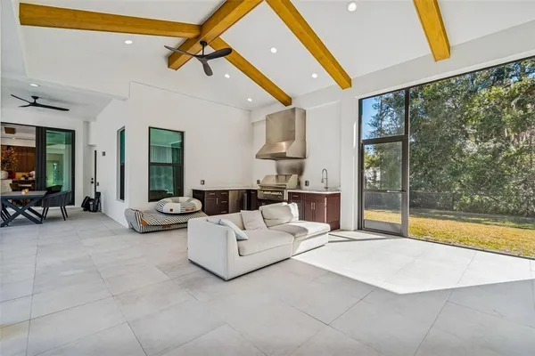 $2,999,900 | 17720 Royal Eagle Lane, Lutz, FL 33549