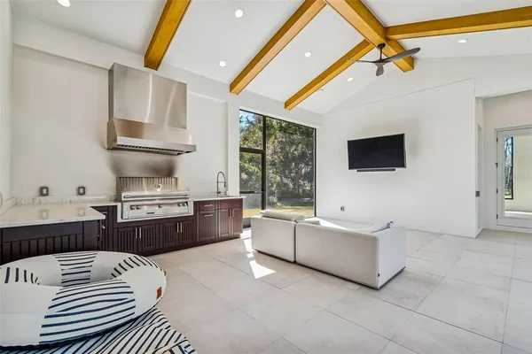 $2,999,900 | 17720 Royal Eagle Lane, Lutz, FL 33549