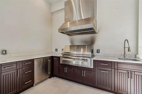 $2,999,900 | 17720 Royal Eagle Lane, Lutz, FL 33549