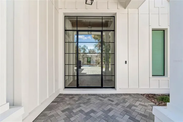 $2,999,900 | 17720 Royal Eagle Lane, Lutz, FL 33549