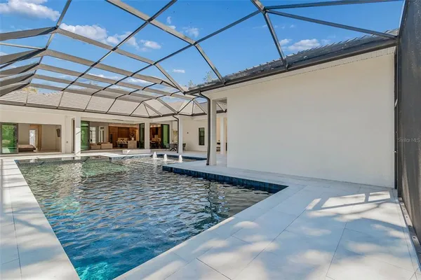 $2,999,900 | 17720 Royal Eagle Lane, Lutz, FL 33549