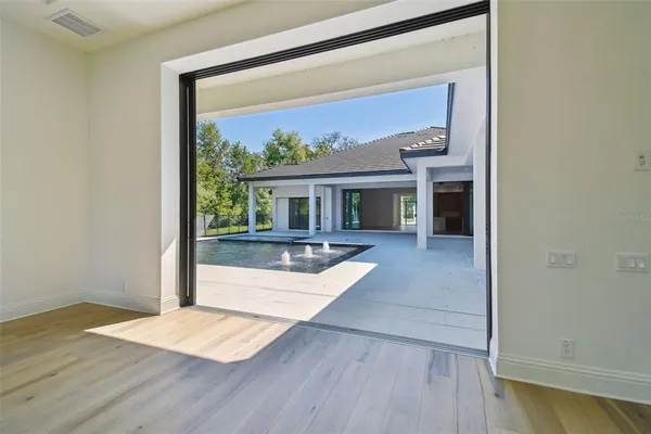 $2,999,900 | 17720 Royal Eagle Lane, Lutz, FL 33549