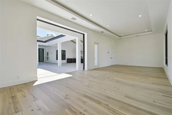 $2,999,900 | 17720 Royal Eagle Lane, Lutz, FL 33549