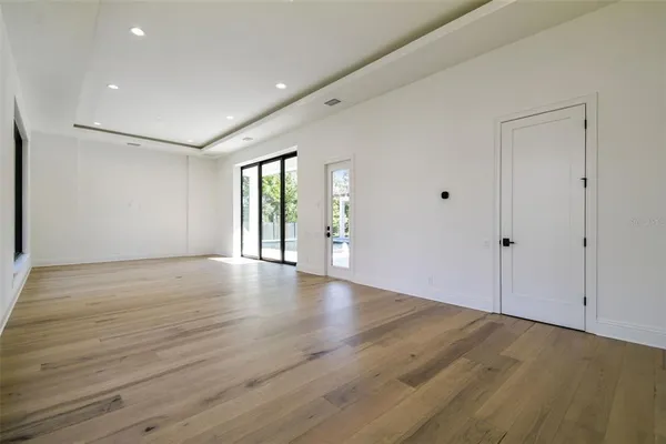 $2,999,900 | 17720 Royal Eagle Lane, Lutz, FL 33549