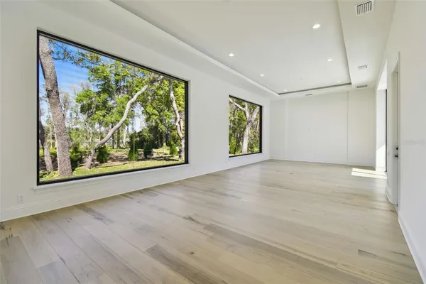 $2,999,900 | 17720 Royal Eagle Lane, Lutz, FL 33549
