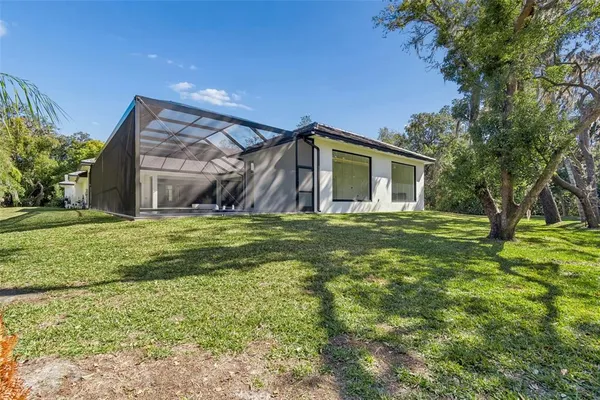 $2,999,900 | 17720 Royal Eagle Lane, Lutz, FL 33549