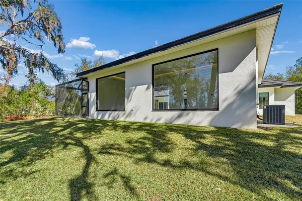 $2,999,900 | 17720 Royal Eagle Lane, Lutz, FL 33549