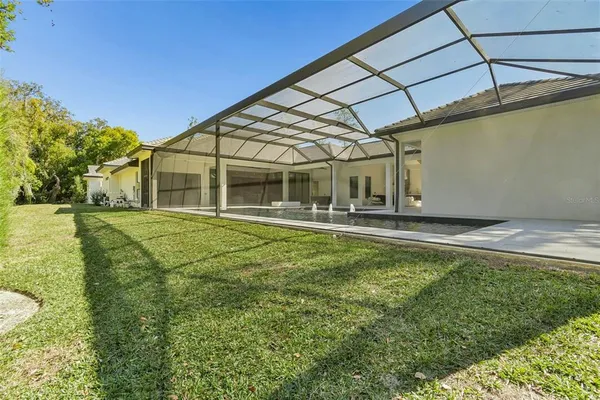 $2,999,900 | 17720 Royal Eagle Lane, Lutz, FL 33549