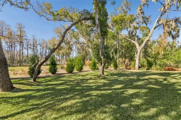 $2,999,900 | 17720 Royal Eagle Lane, Lutz, FL 33549