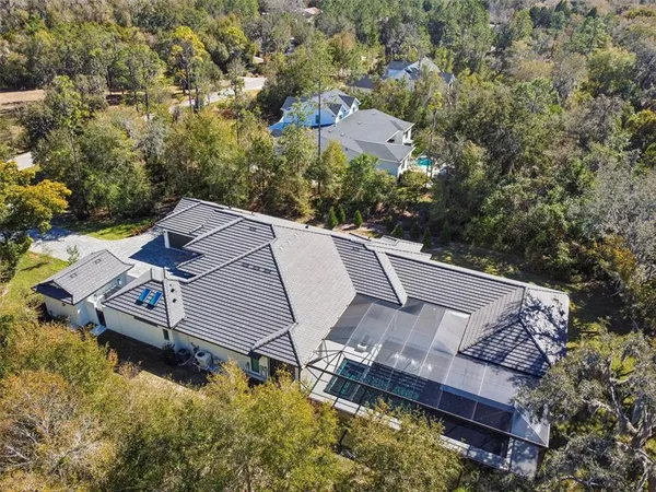 $2,999,900 | 17720 Royal Eagle Lane, Lutz, FL 33549