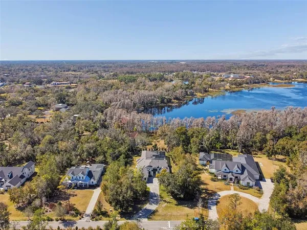 $2,999,900 | 17720 Royal Eagle Lane, Lutz, FL 33549